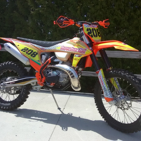 JACOB! - Picture 16 of 16